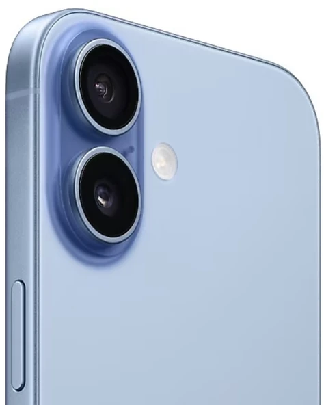 Apple iPhone 17 256 GB Siyah (İthalatçı Garantili) - Resim 4
