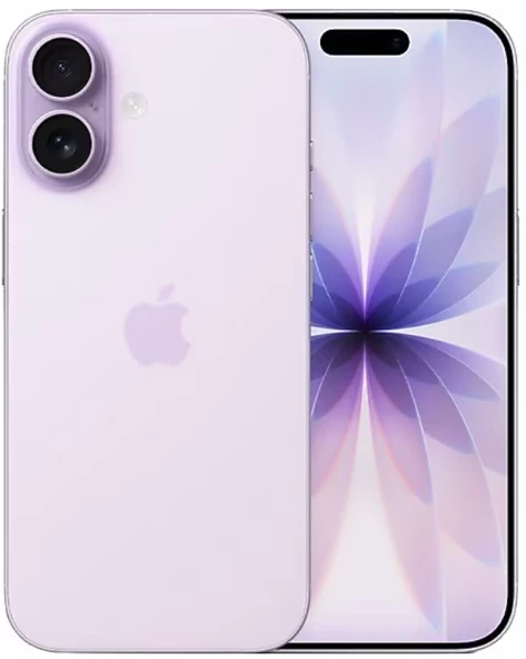 Apple iPhone 17 256 GB Siyah (İthalatçı Garantili)