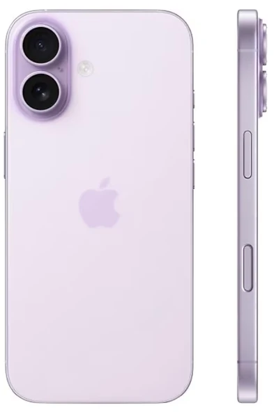 Apple iPhone 17 256 GB Siyah (İthalatçı Garantili) - Resim 3