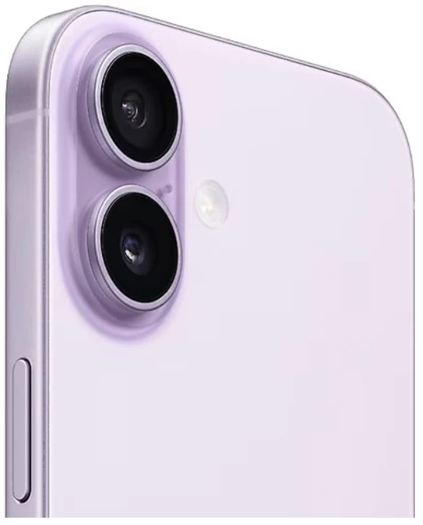 Apple iPhone 17 256 GB Siyah (İthalatçı Garantili) - Resim 4